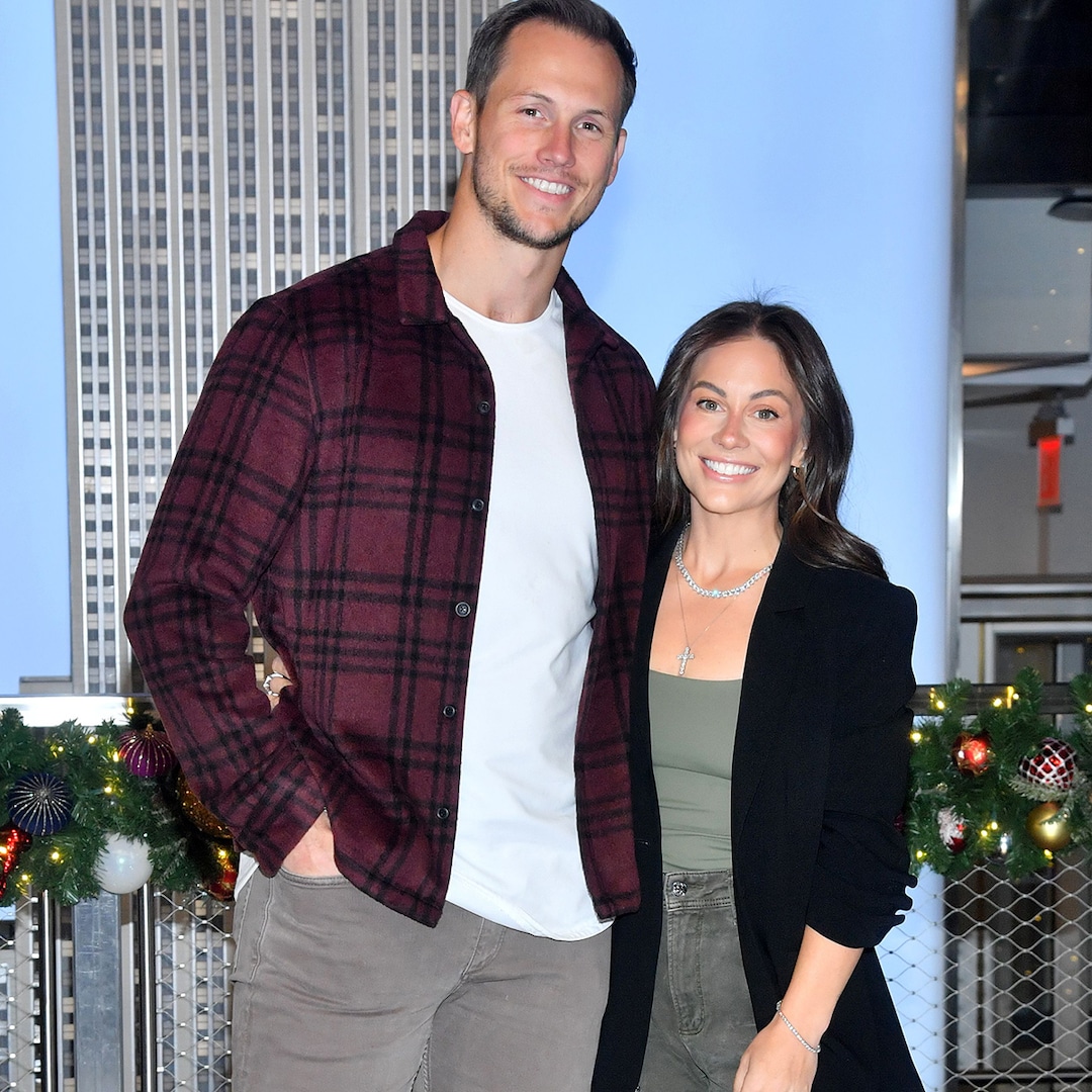 Shawn Johnson Got Child Psychiatrist Shawn Johnson Got Child Psychiatrist