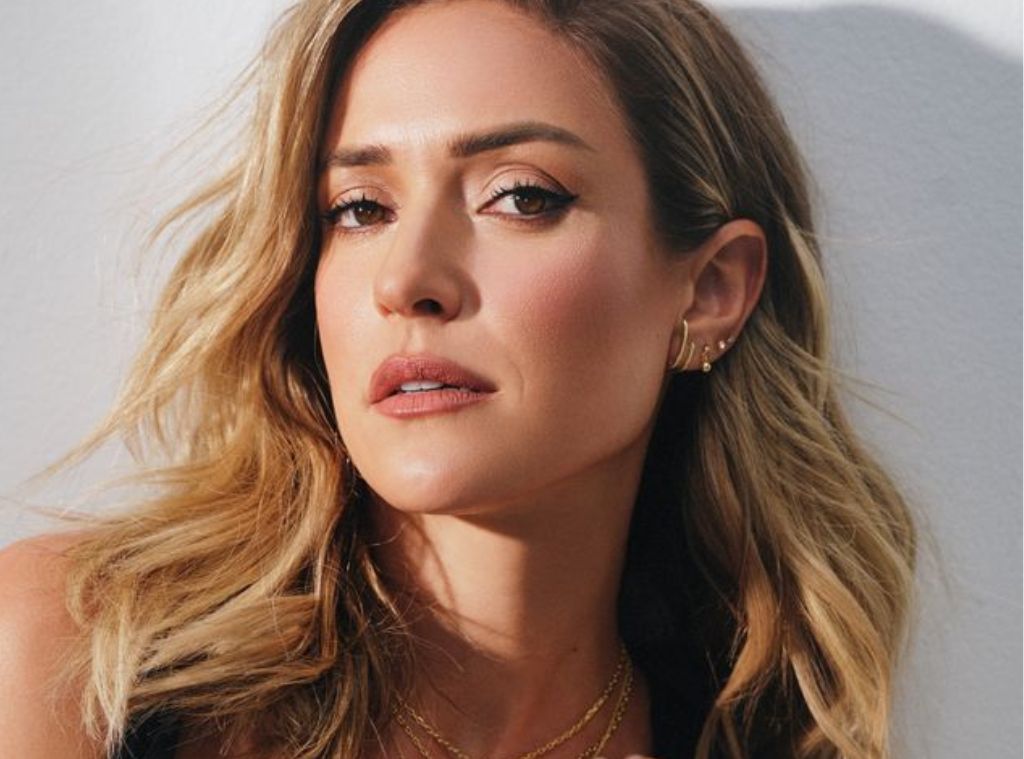 kristin hero image.jpg