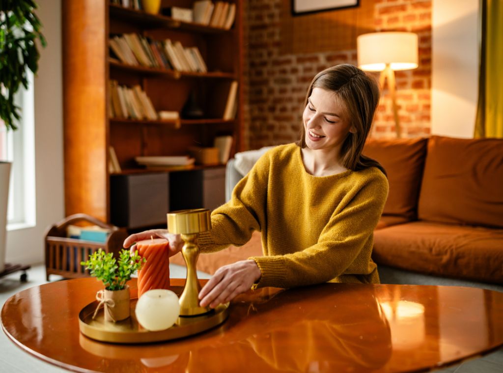 amazonhome hero image.jpg