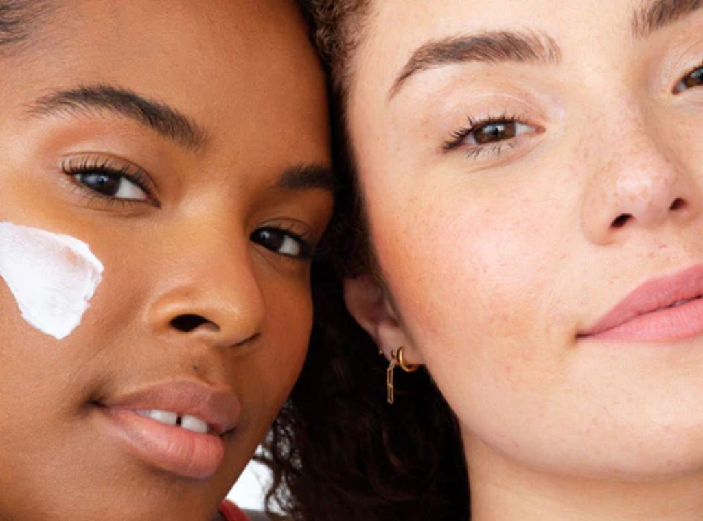 Derm-Authorized Moisturizer Hero.jpg