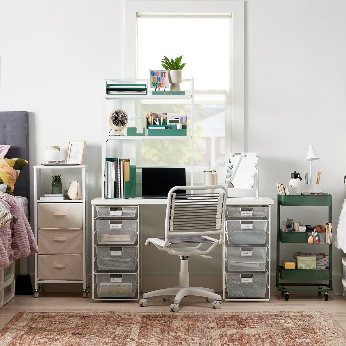 The Container Store Thumb.jpg