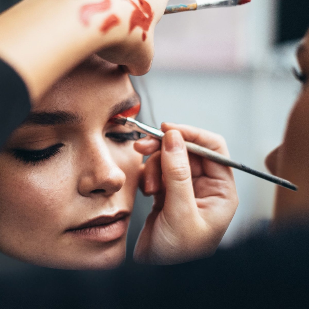 Las mejores ofertas de belleza del Black Friday de Amazon recomendadas por dermatólogos y profesionales