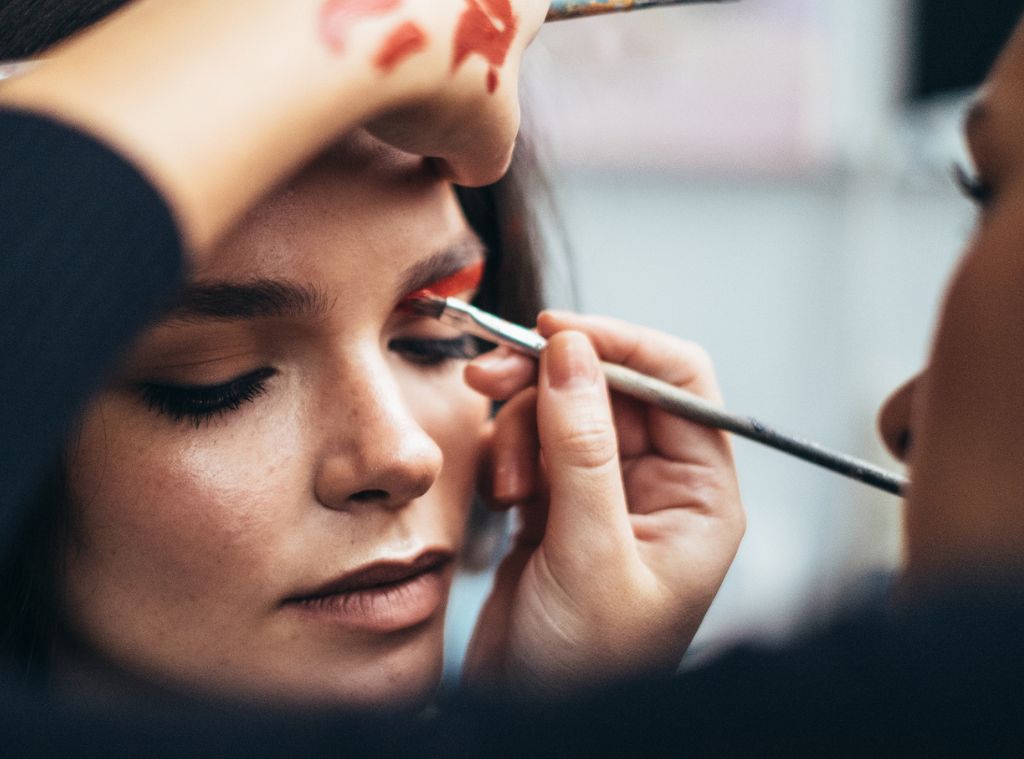 SHOP Black Friday Beauty Deals Experts Swear By: Skincare, Hair & Makeup