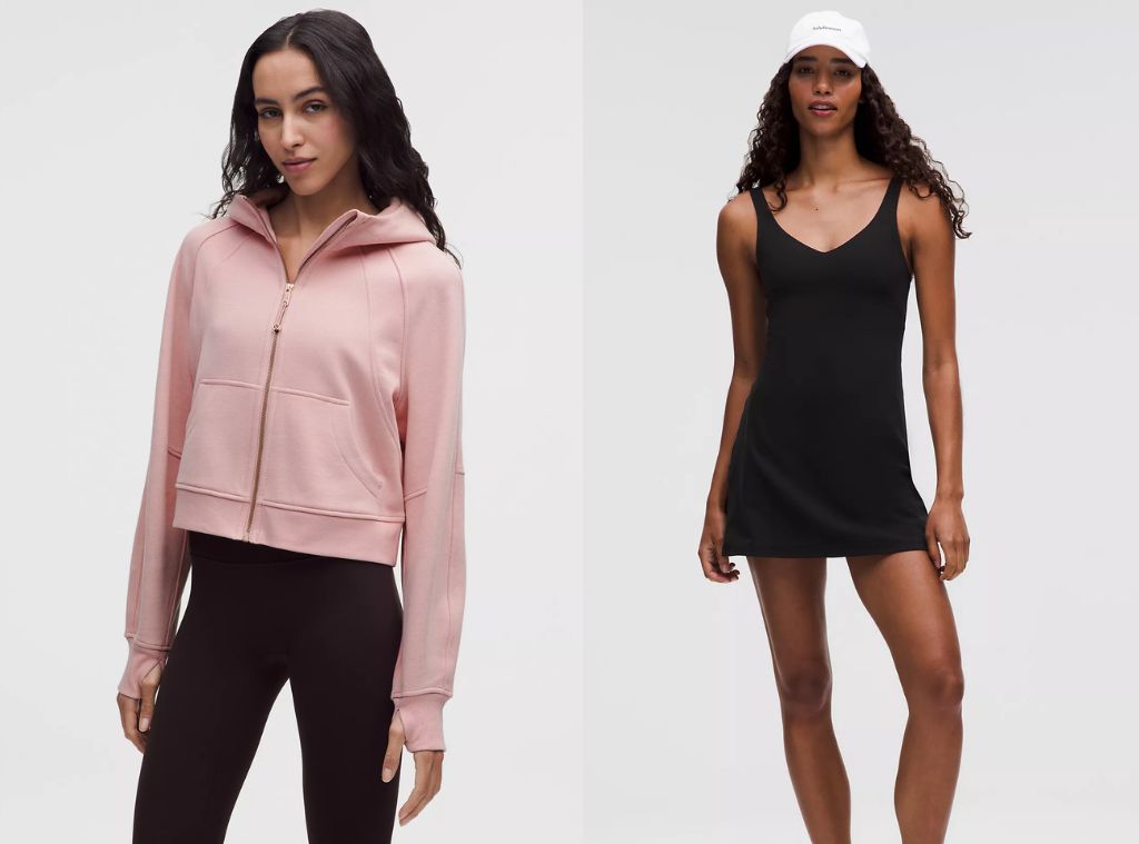 Lululemon BF Hero.jpg