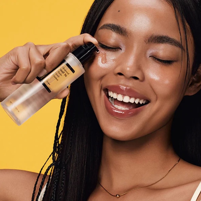 COSRX BFCM Thumb.jpg