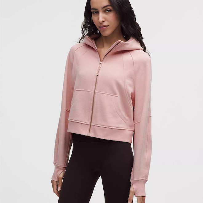 Lululemon BF Thumbnail.jpg