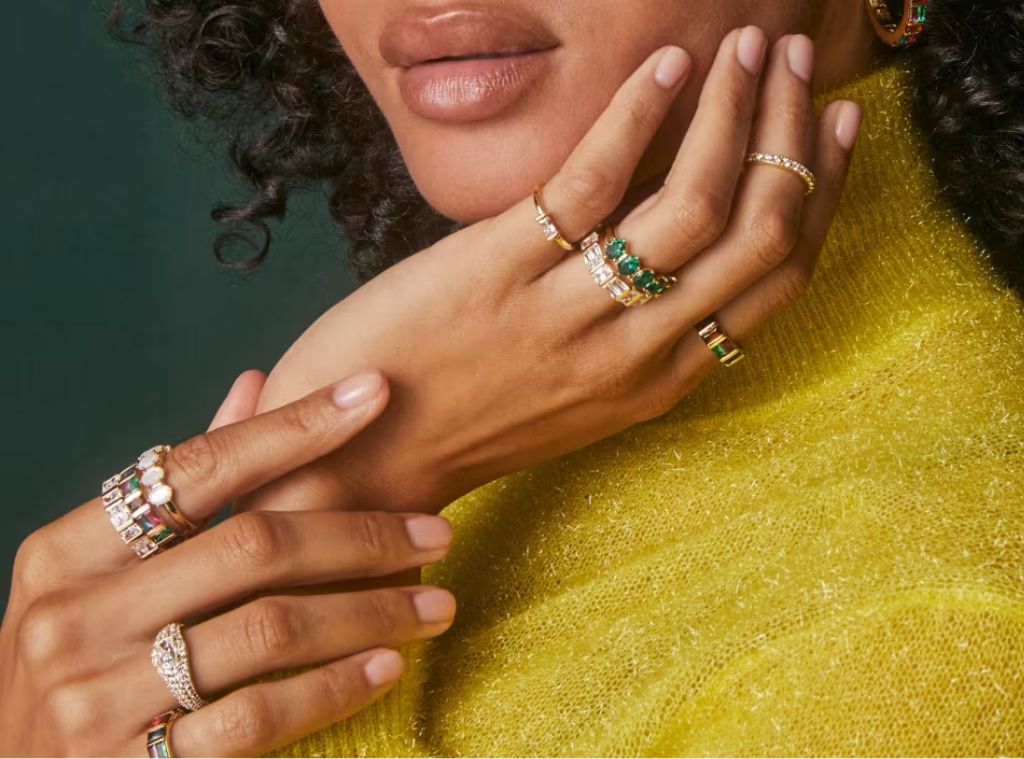 jewellery hero characterize.jpg