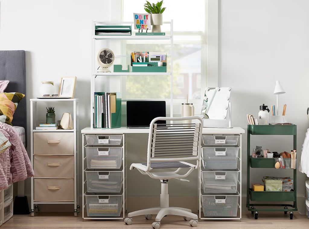 The Container Store BF Major.jpg