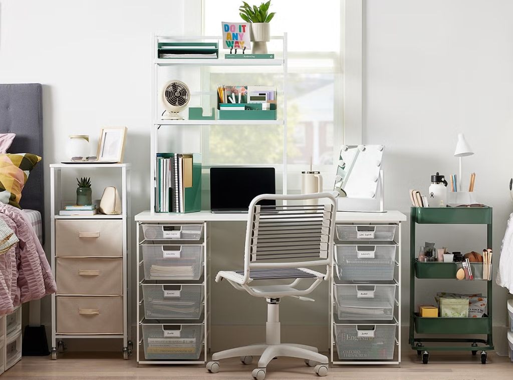 The Container Store BF Main.jpg