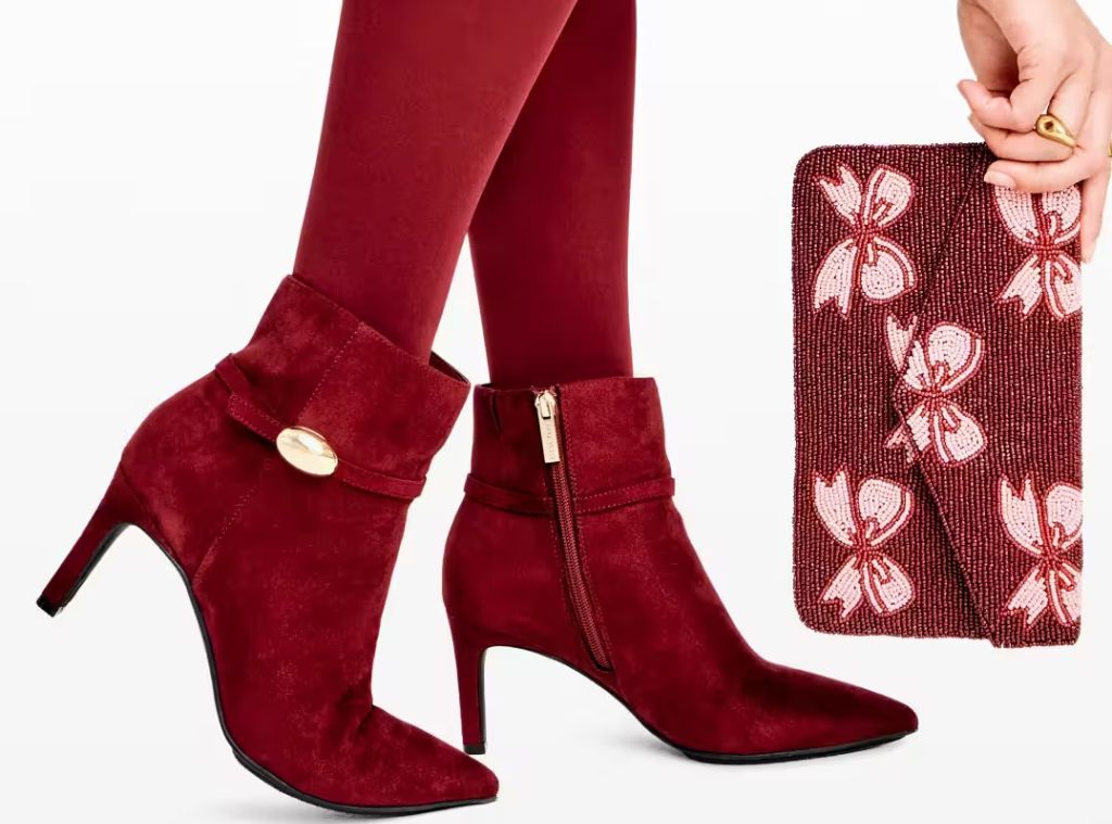 DSW BFCM Sale Major.jpg