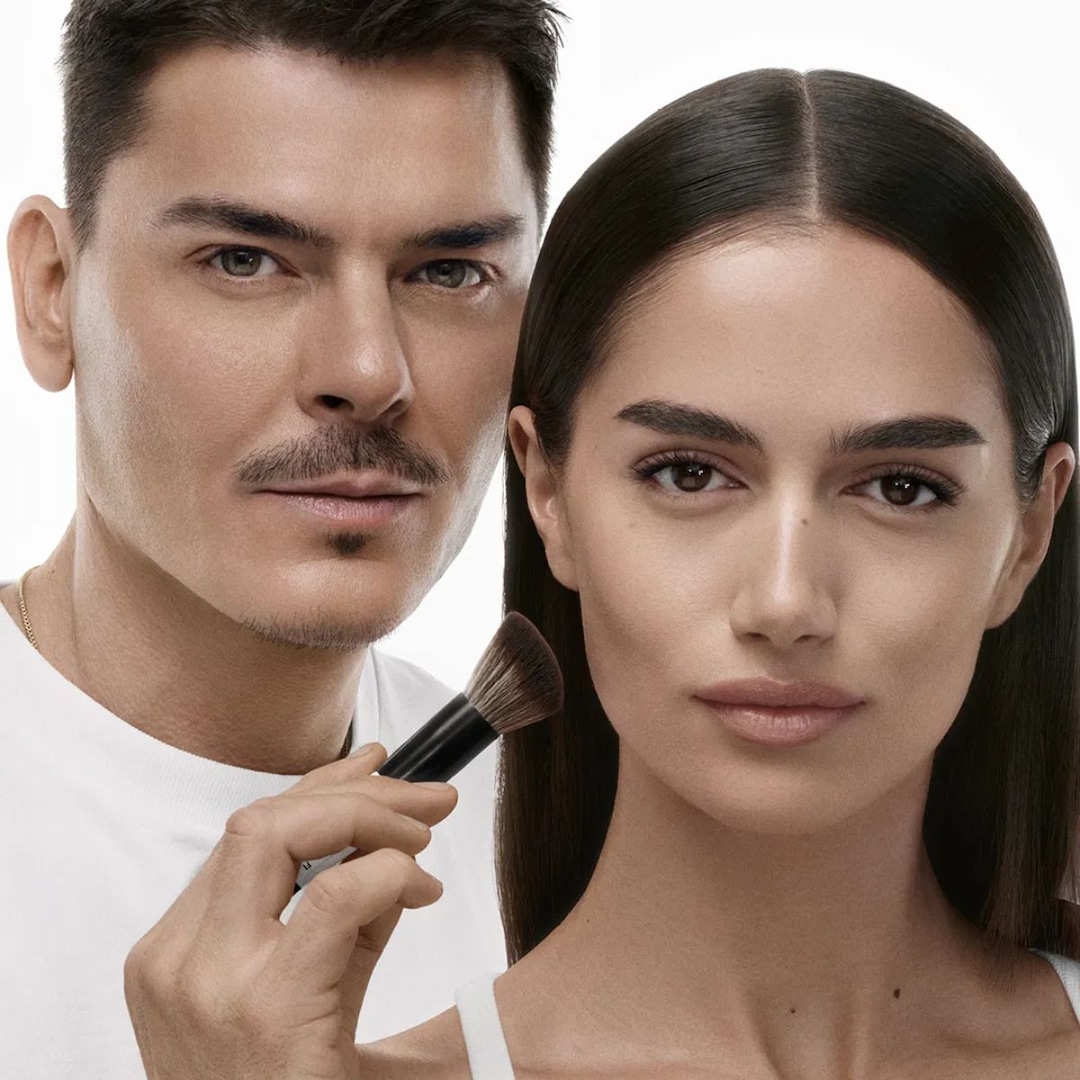 Las mejores ofertas de maquillaje del Black Friday de Mario