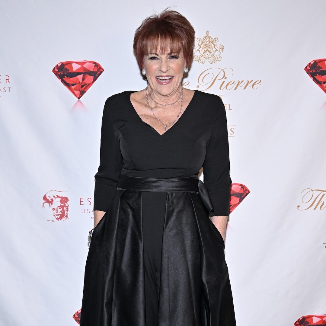 Judy Garland’s Daughter Lorna Luft on Wicked Judy Garland’s Daughter Lorna Luft on Wicked