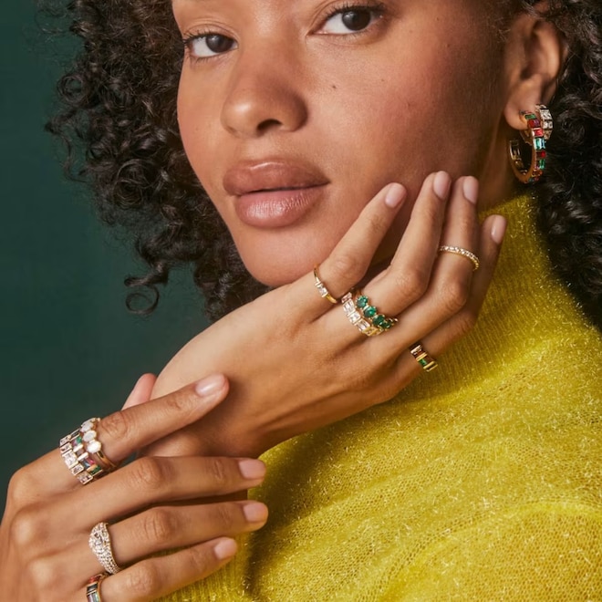 jewelry thumbnail.jpg