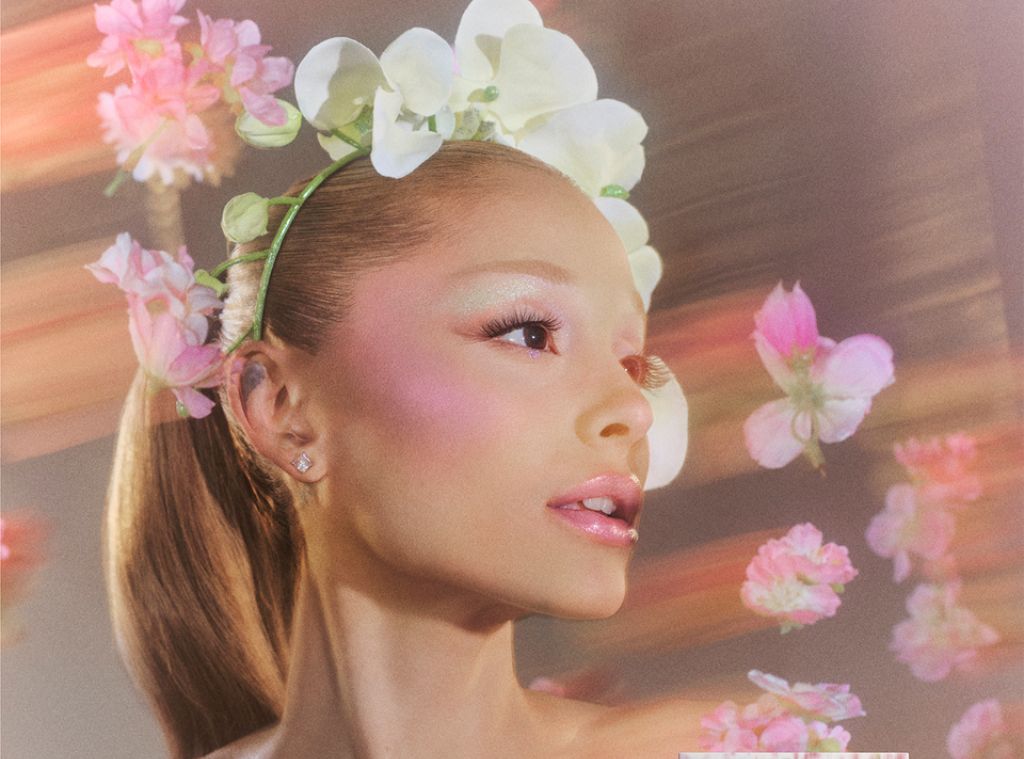 In Honor of Deplorable: For Neutral appropriate: Every Deplorable Brand Collab, Including Water Bottles, Makeup, Fashion & Extra