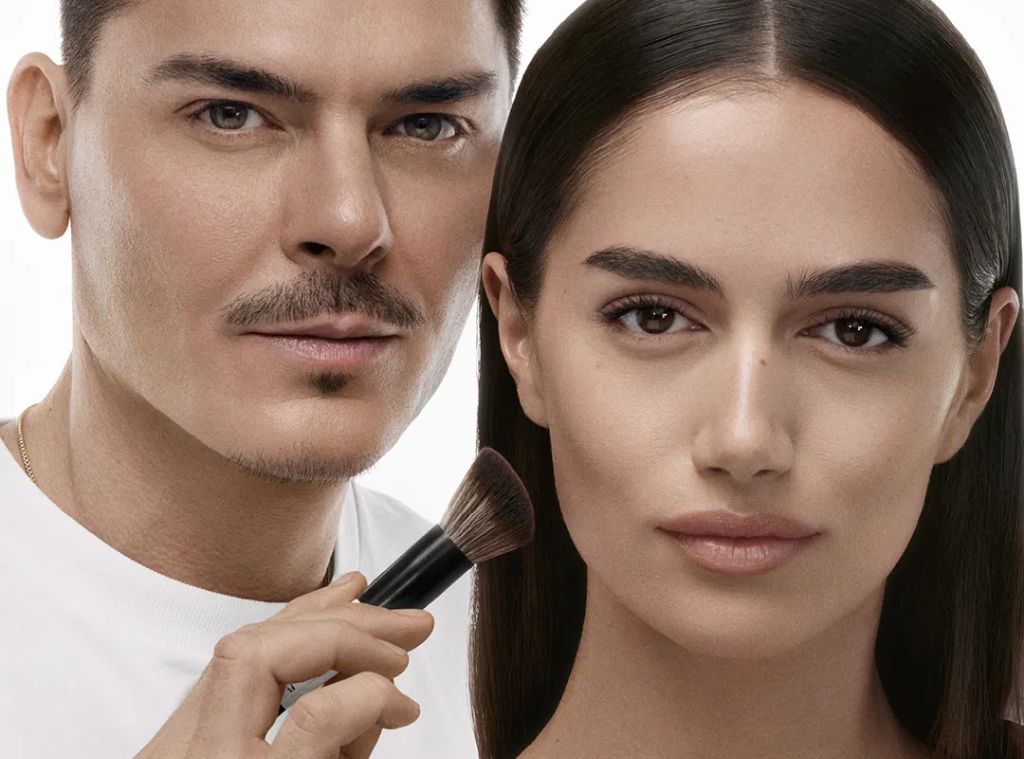 mario hero image.jpg