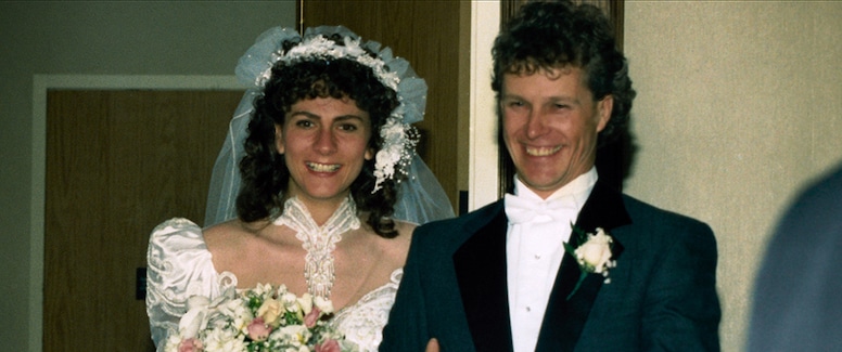 Carman Family Deaths, Netflix, Nathan Carman