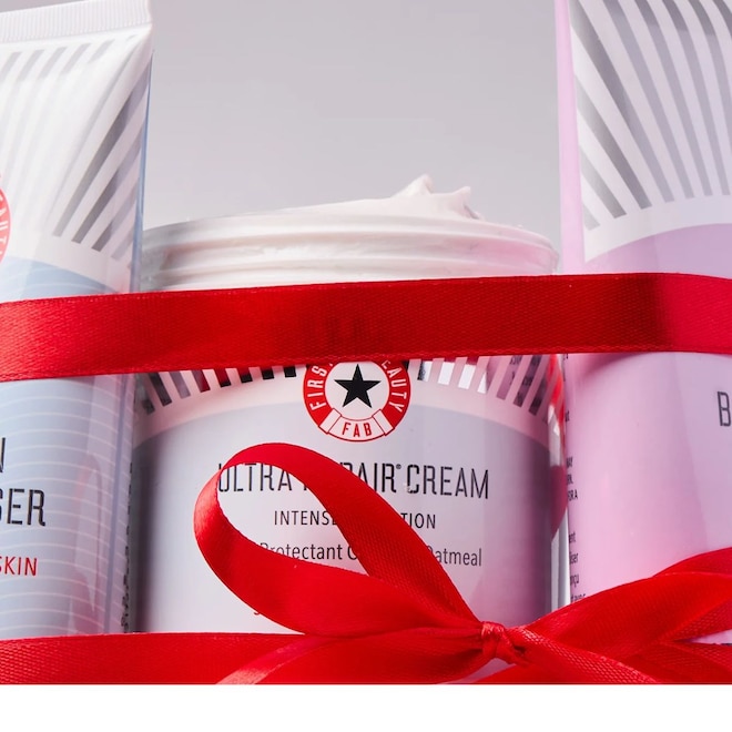 Derm-Approved Moisturizer Thumbnail.jpg