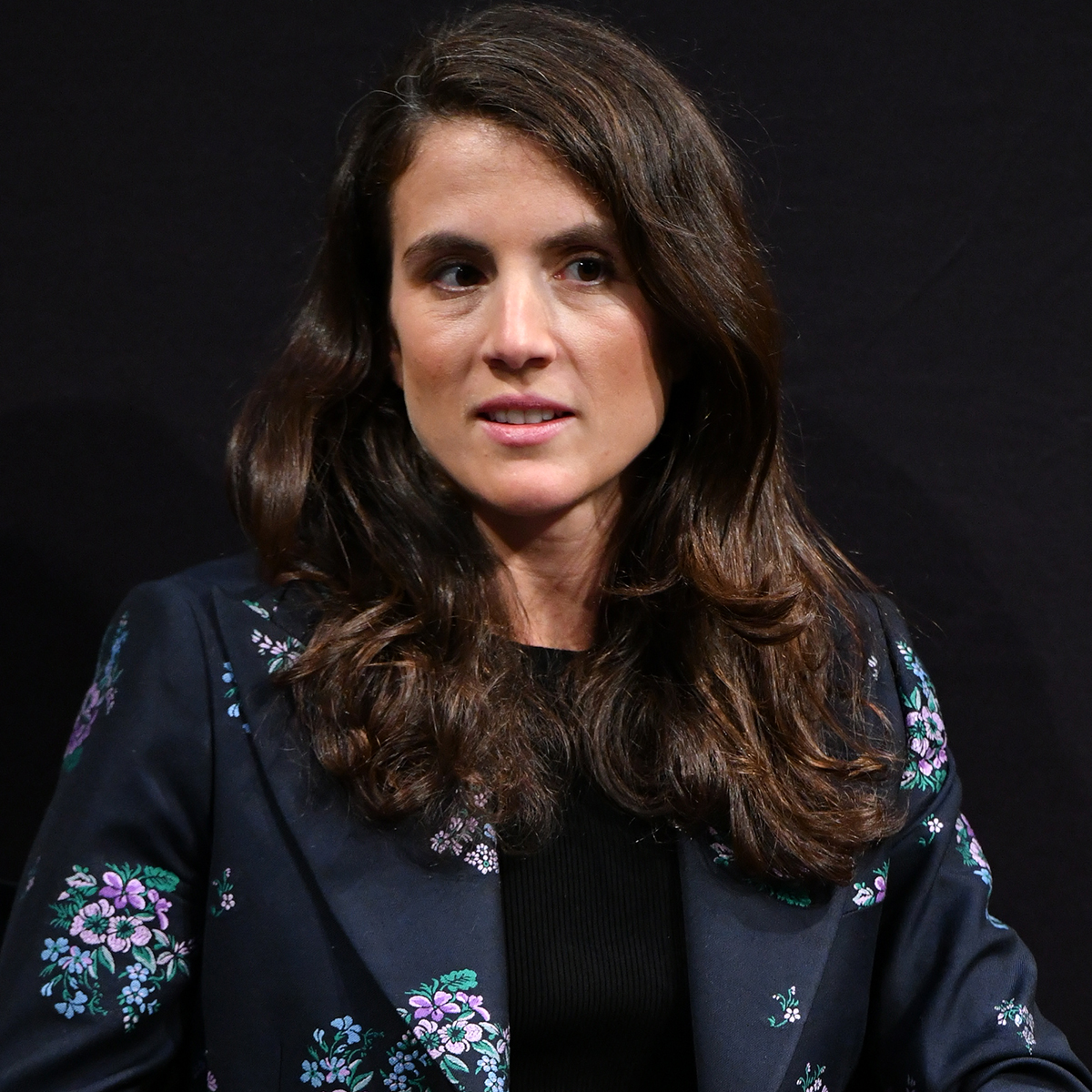 Tatiana Schlossberg Shares Terminal Cancer Diagnosis