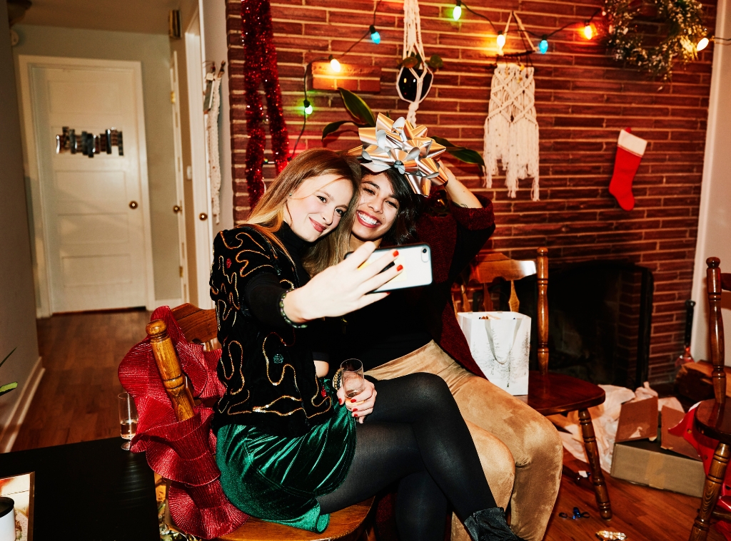 Shop Experience Gifts 2025_1024x759.jpg