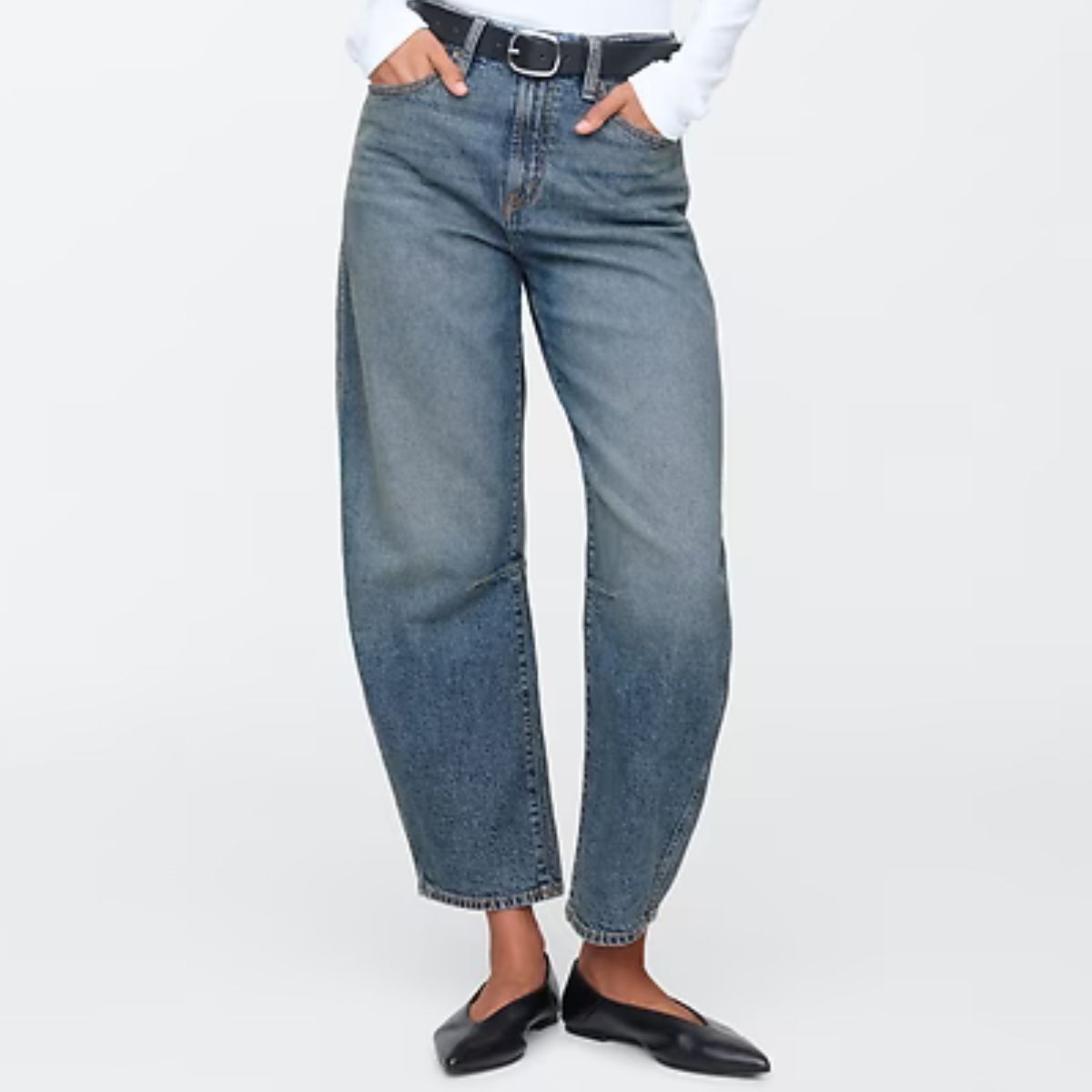 Barrel Jeans Thumb.jpg