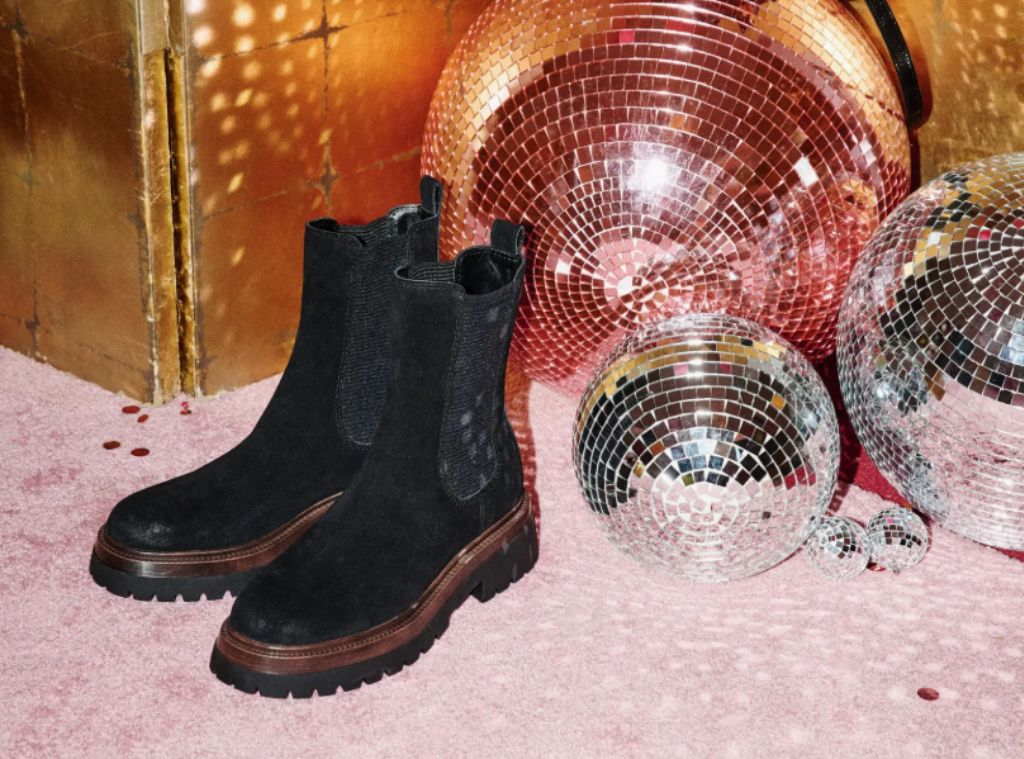 chelseaboots hero image.jpg