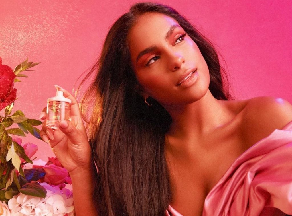 Ulta Beauty Black Friday