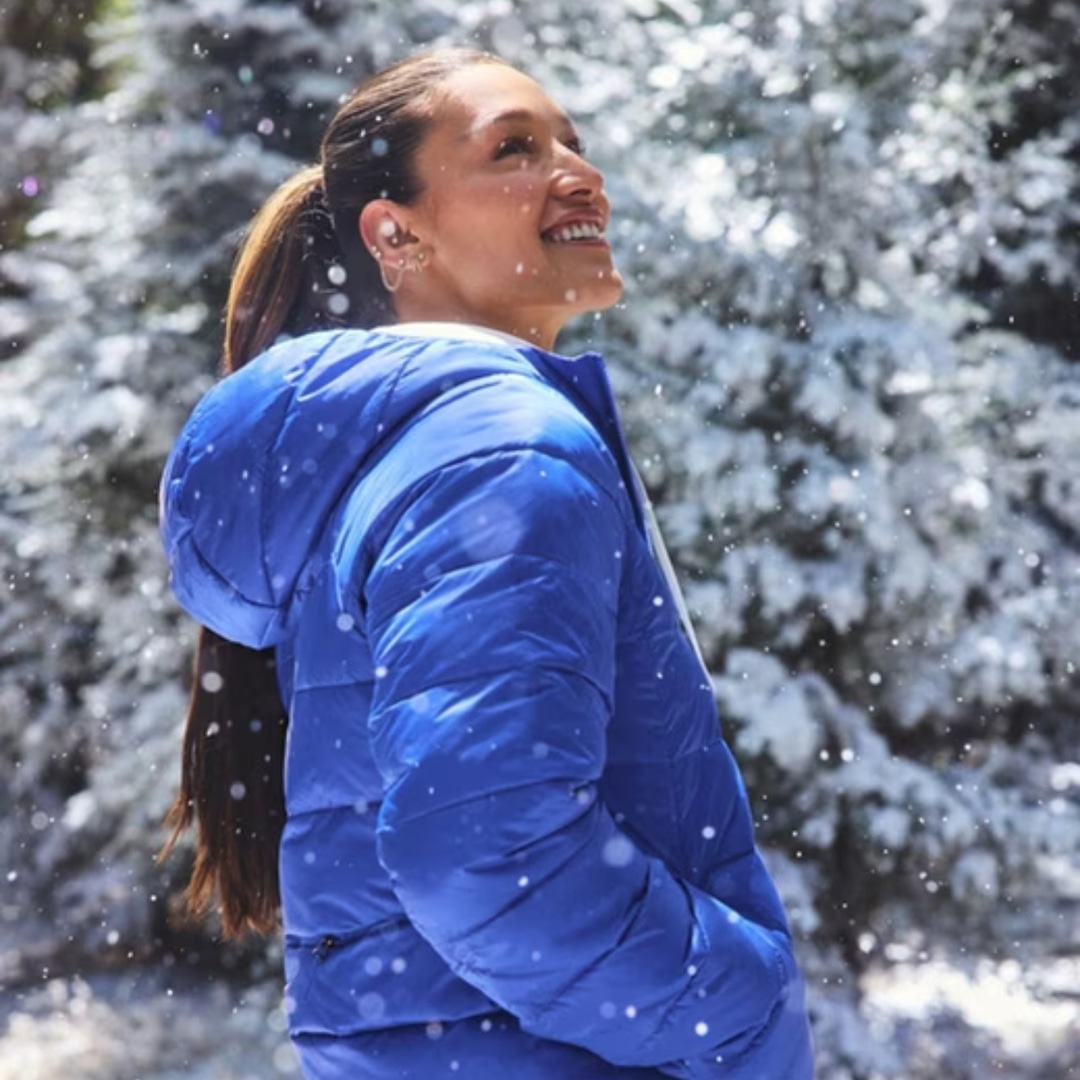 Athleta Semi-Annual Sale: Up to 70% Off Leggings, Joggers, Sports Bras & More Athleta Semi-Annual Sale: Up to 70% Off Leggings, Joggers, Sports Bras & More