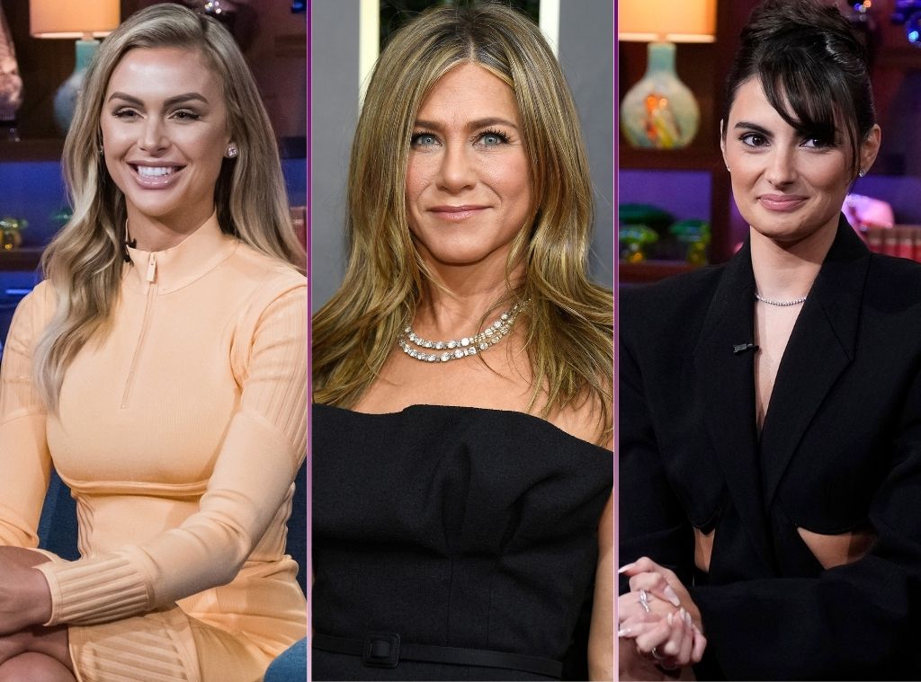 Celeb-loved beauty shaded friday deals