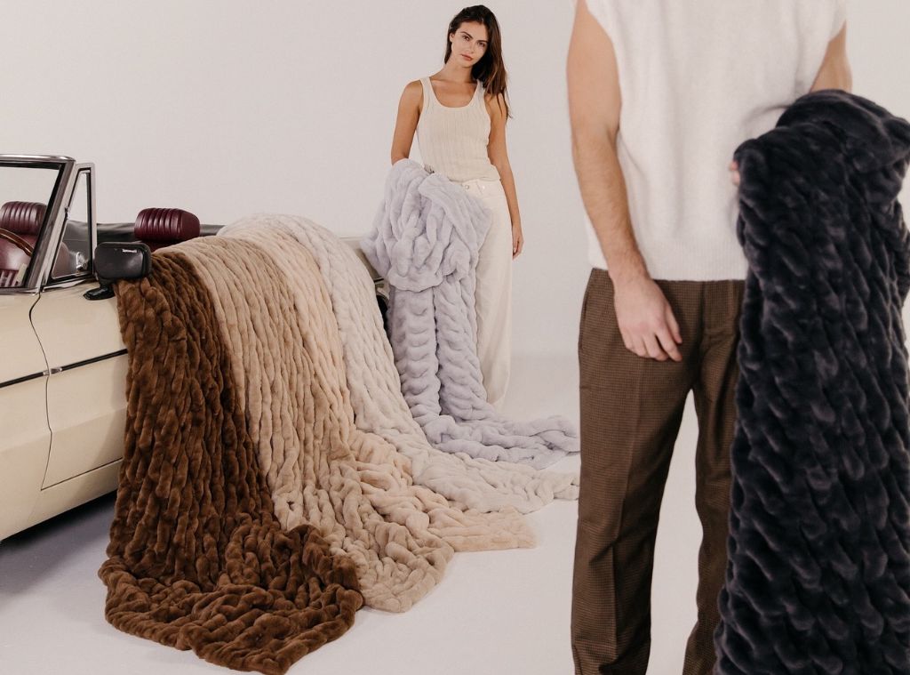 Lola Blankets BFCM Most necessary.jpg