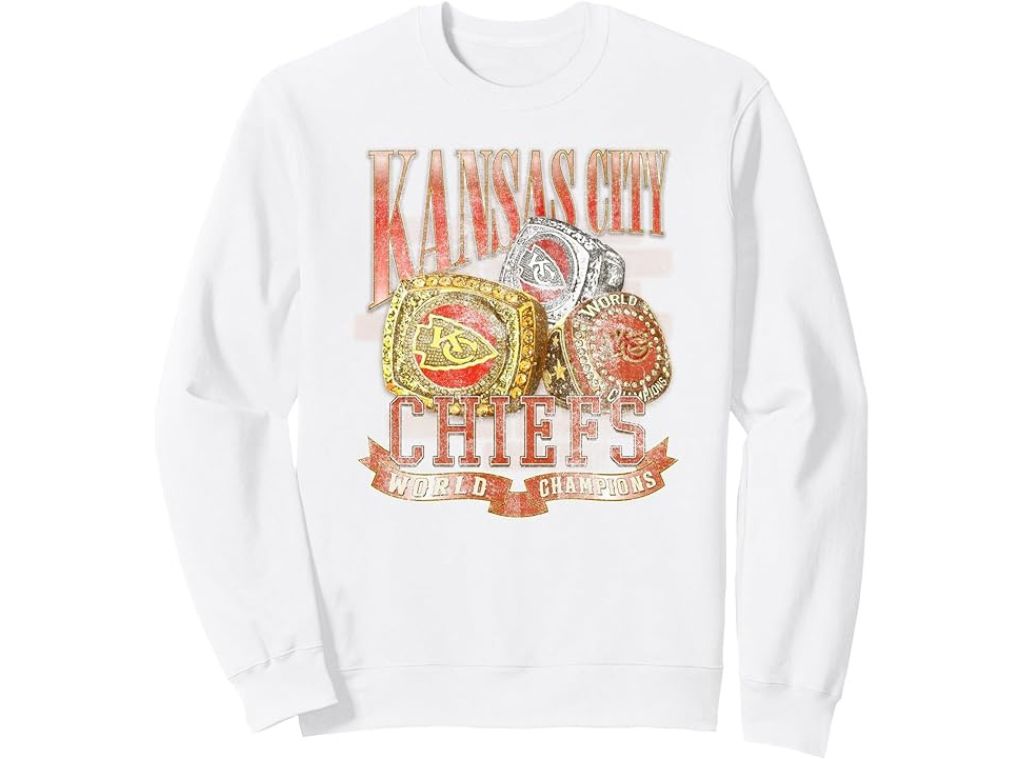 Amazon NFL Celeb Main.jpg