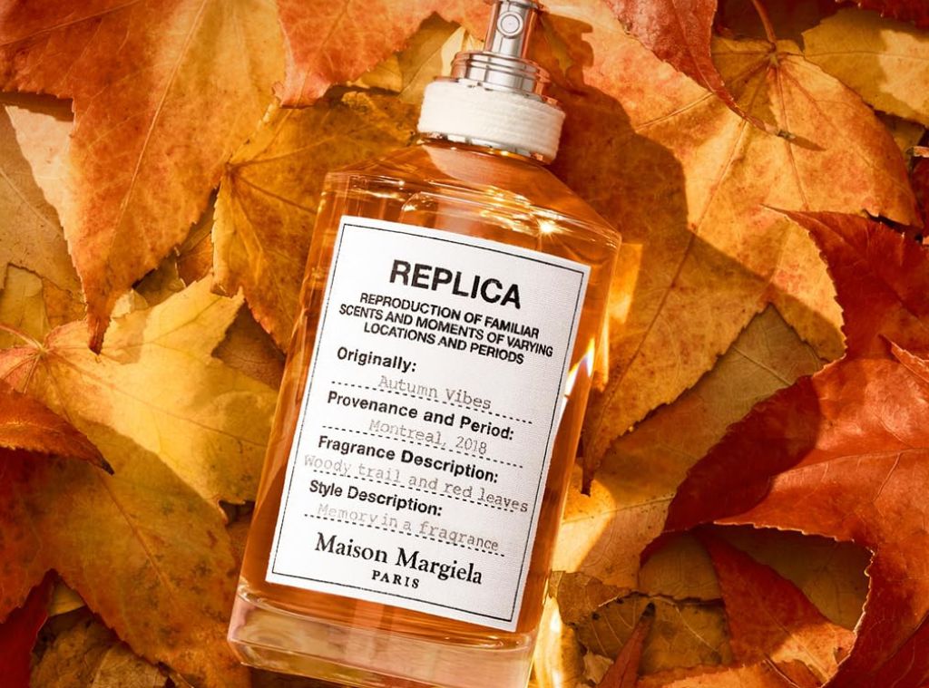 SHOP Maison Margiela Replica Black Friday Amazon Deals