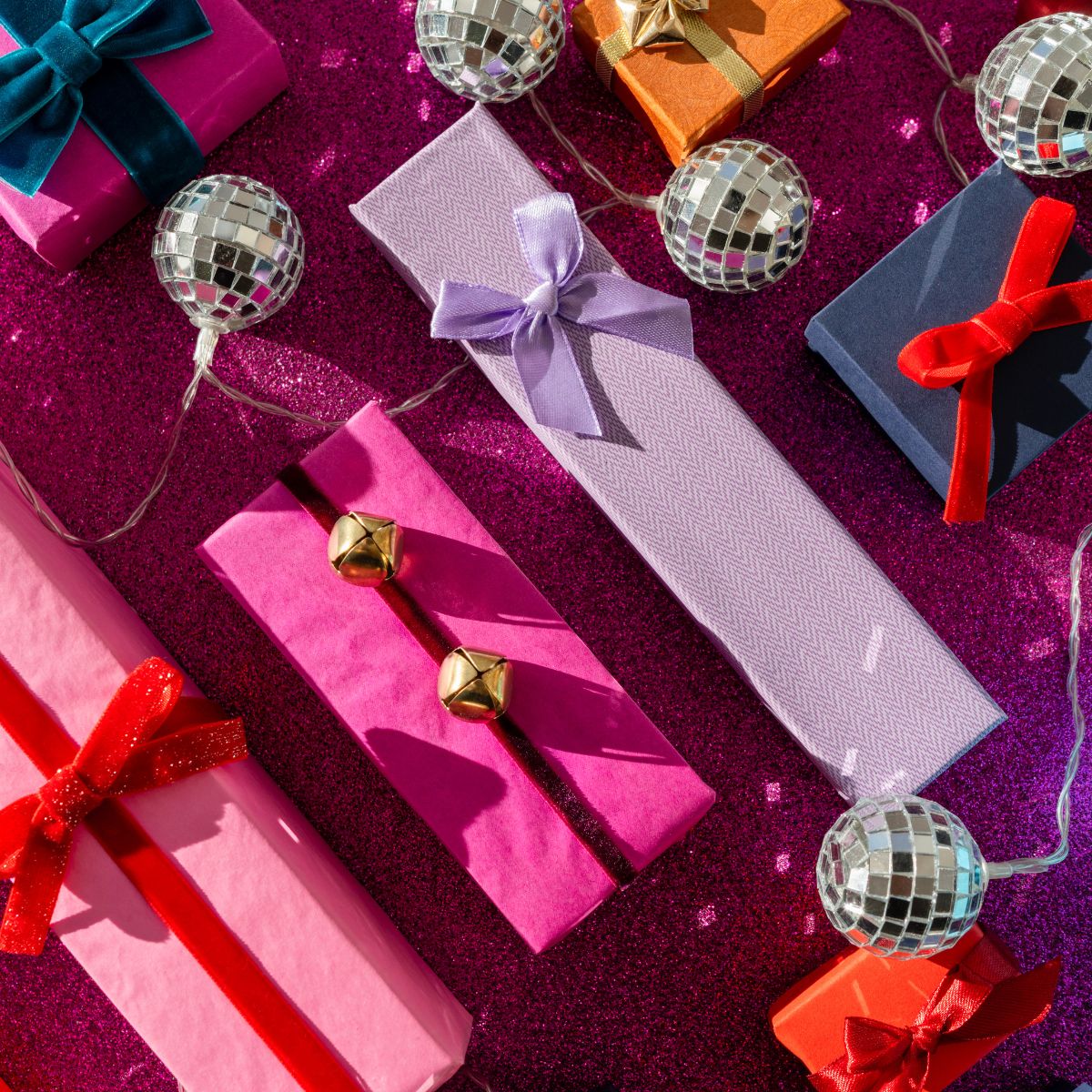 stockingstuffers thumbnail.jpg