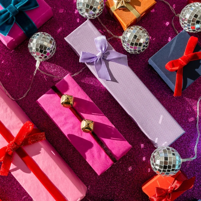 stockingstuffers thumbnail.jpg