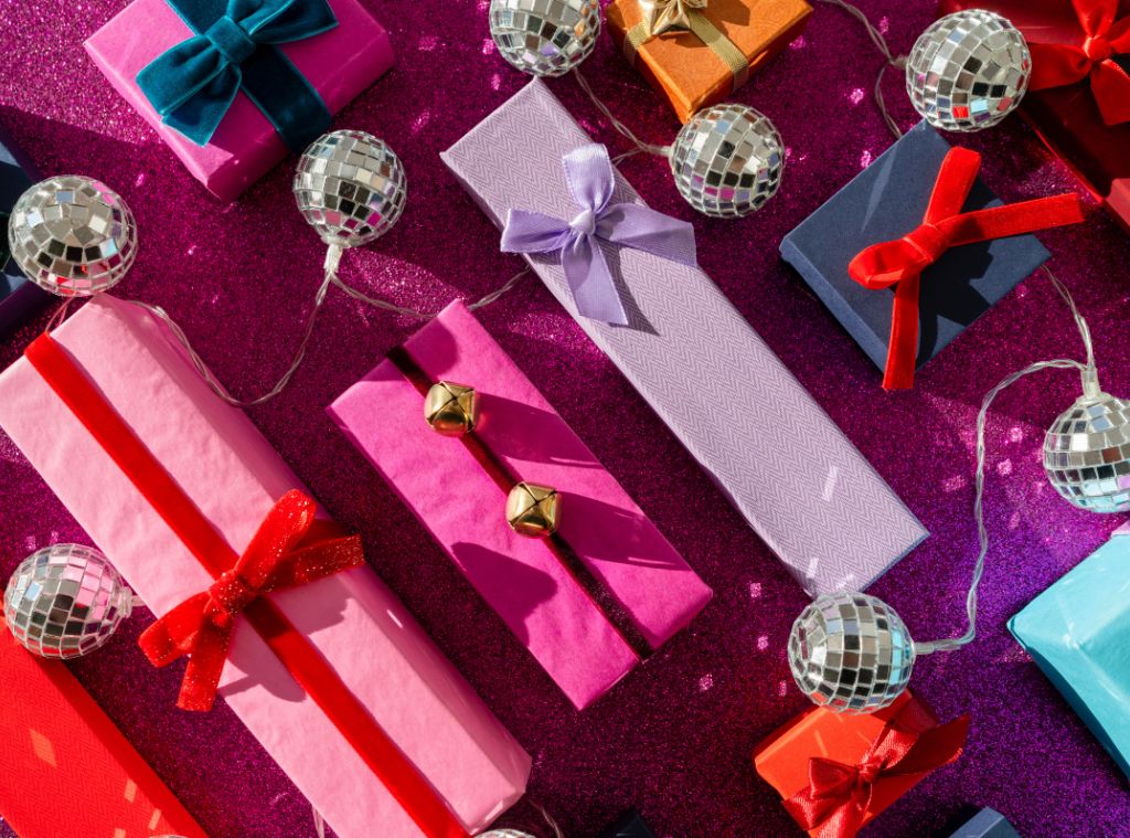 stockingstuffers hero image.jpg