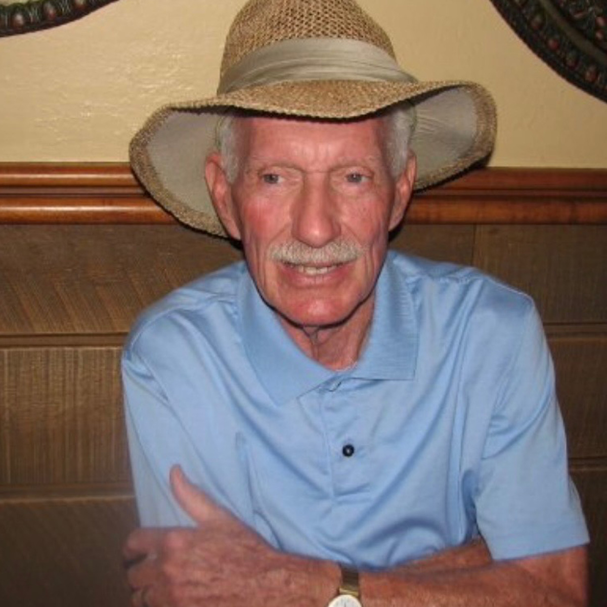 Who Killed Byron Griffy: True Story of Rocky Mountain Mortician Murder