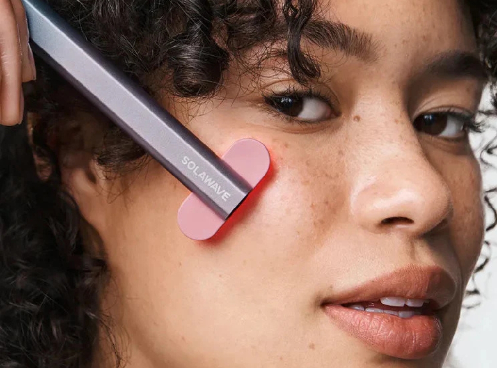 Shop Solowave BF 2025_1024x759.jpg