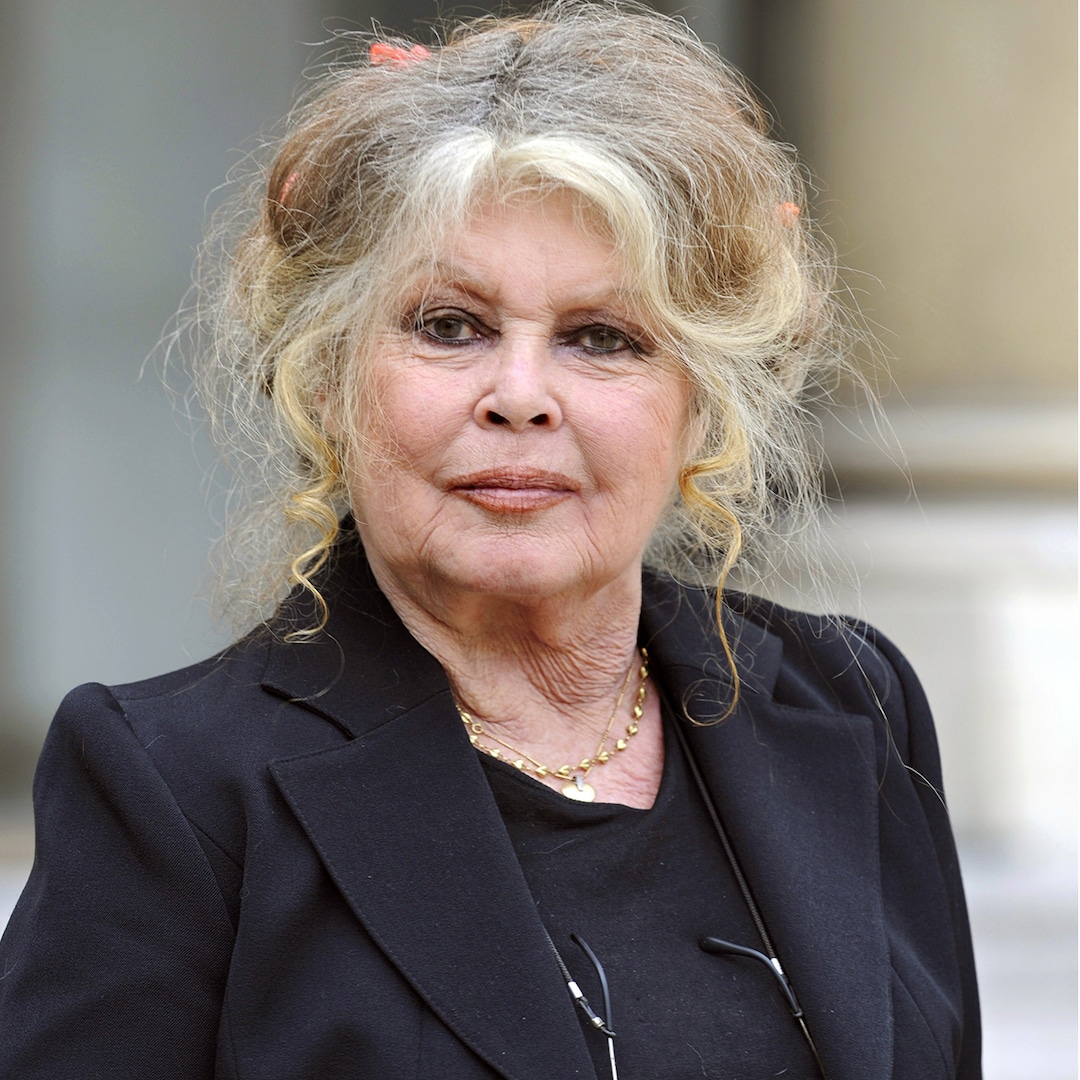 Muere la actriz francesa Brigitte Bardot a los 91 años