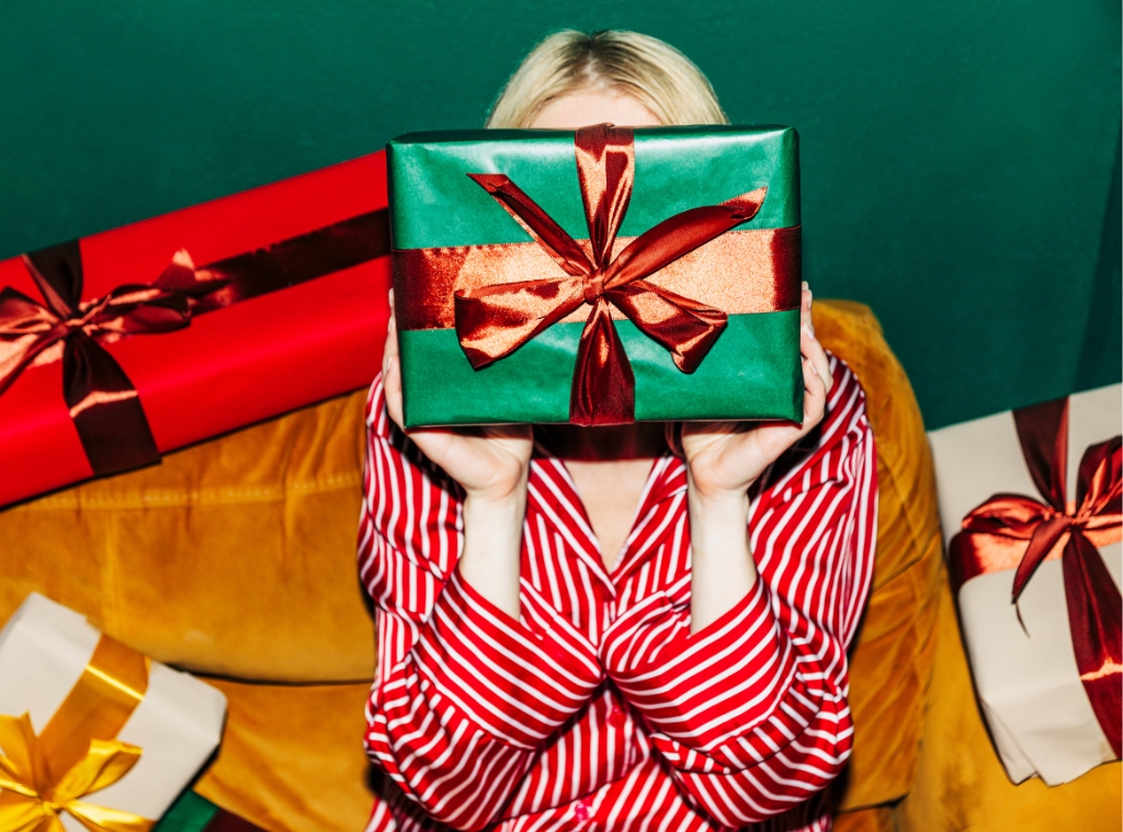 Shop BF Offers Splurge_1024x759.jpg