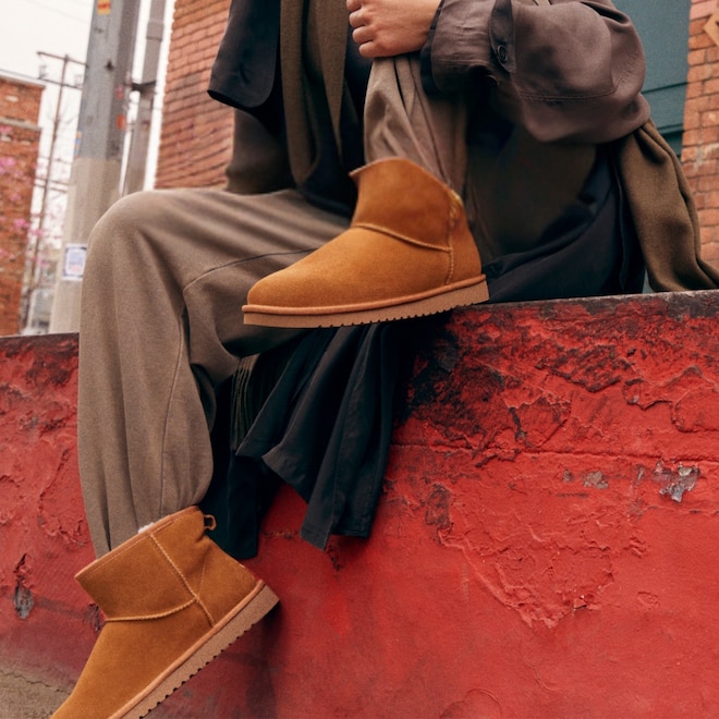 Shop UGG BF Deal 2025_1200x1200.jpg