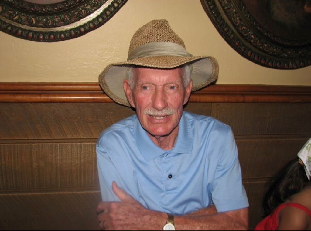 Rocky Mountain Mortician Murder, ID, Byron Griffy