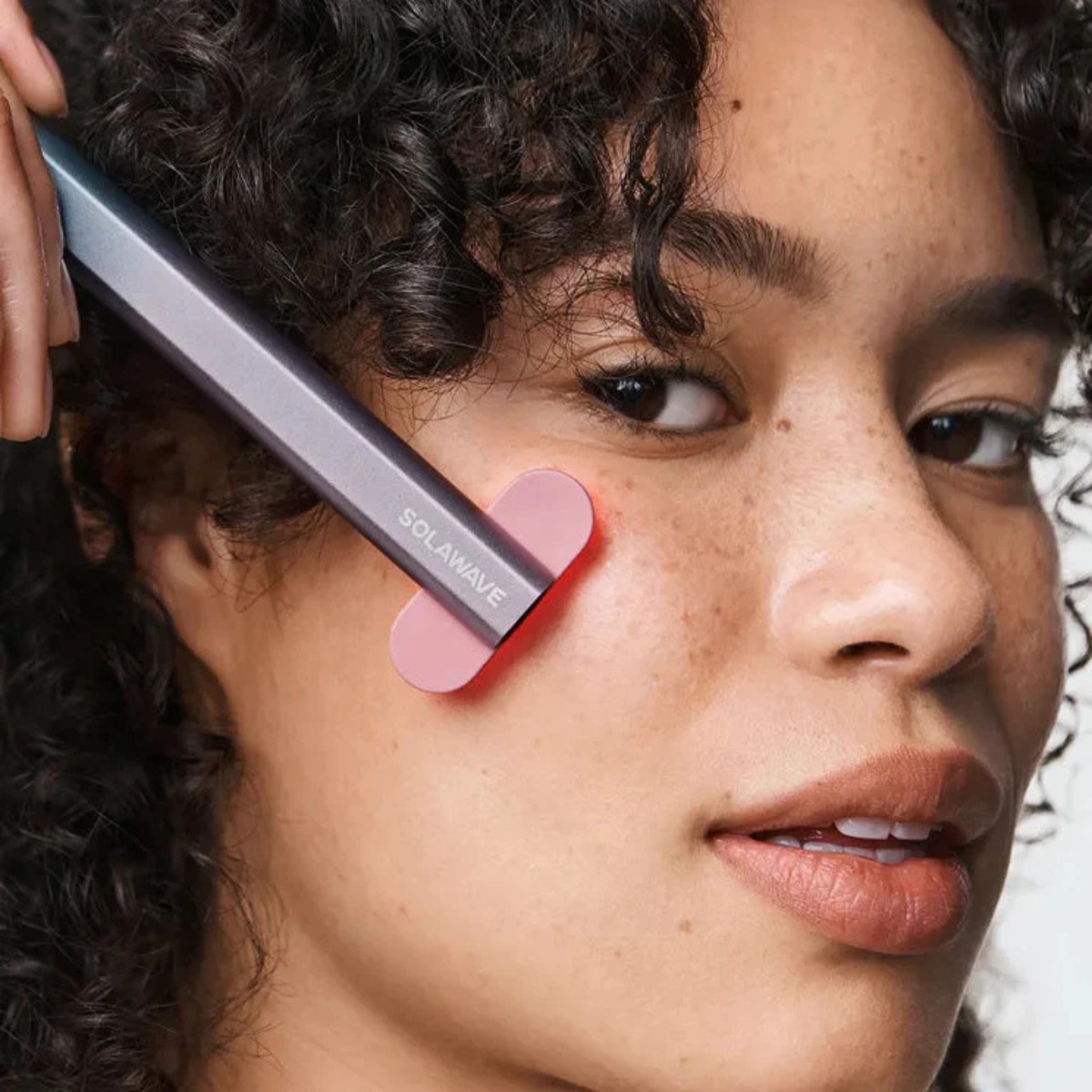 Shop Solowave BF 2025_1200x1200.jpg