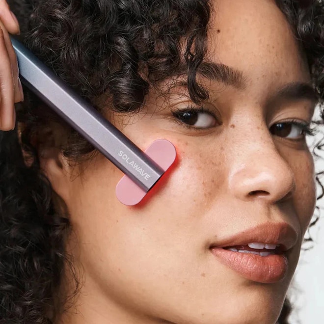 Shop Solowave BF 2025_1200x1200.jpg