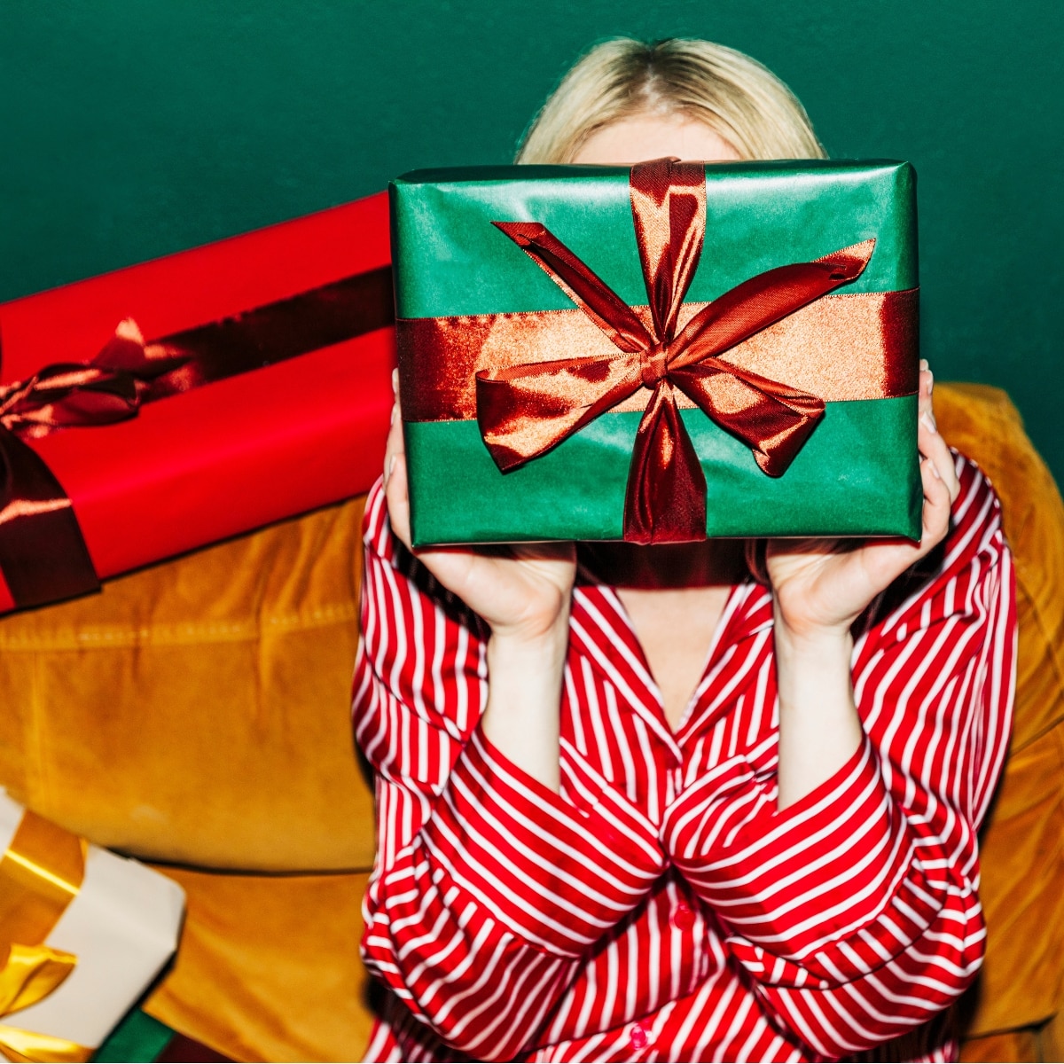 Shop BF Deals Splurge_1200x1200.jpg