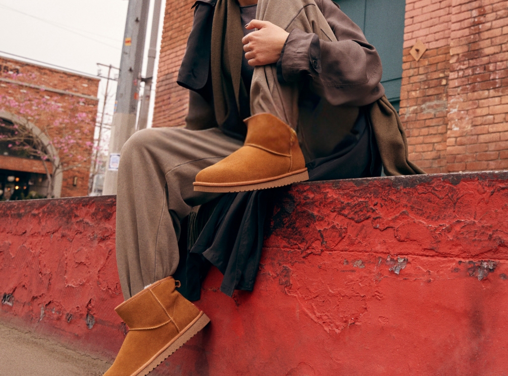 Shop UGG BF Deal 2025_1024x759.jpg