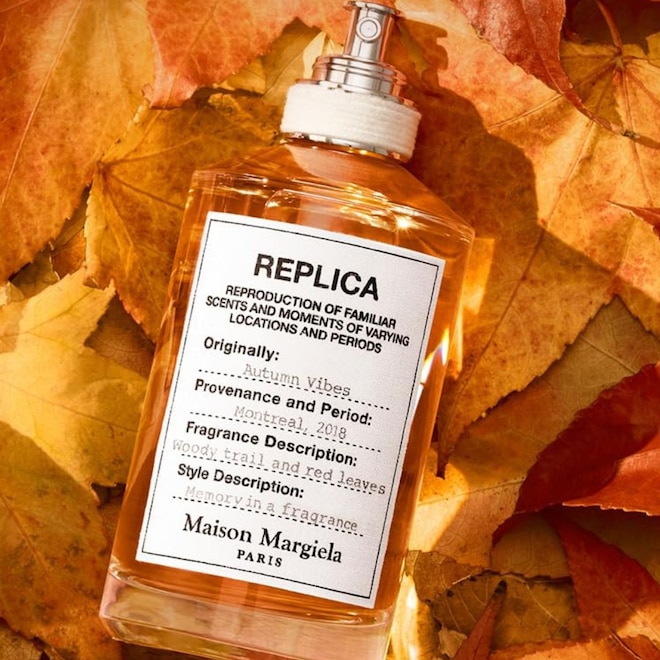 SHOP Maison Margiela Replica Black Friday Amazon Deals