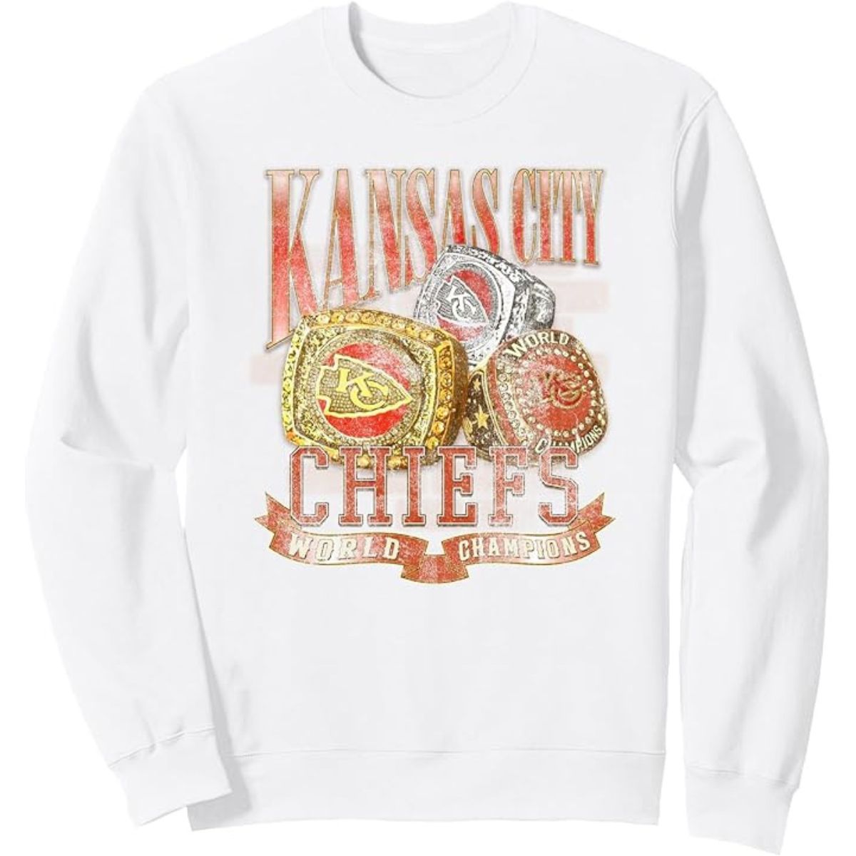 Amazon NFL Celeb Thumb.jpg