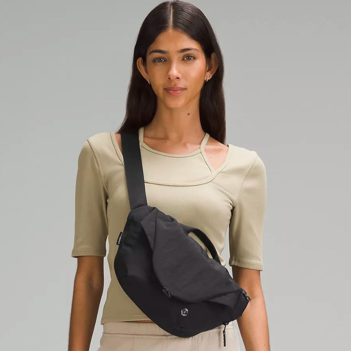 SHOP Lululemon Drops More Styles for Black Friday 2025