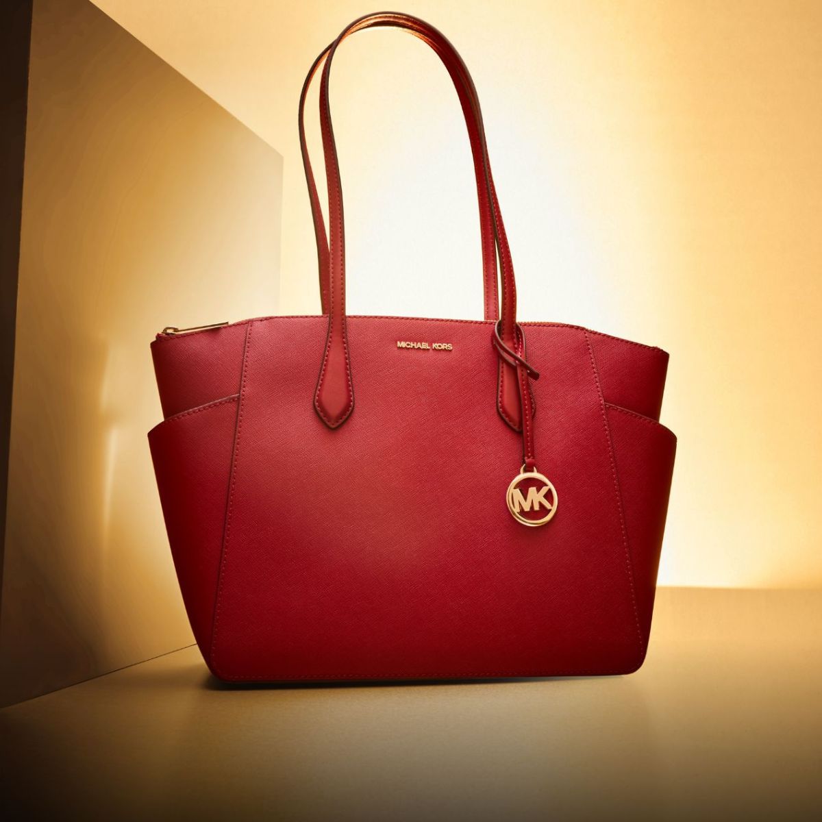 Michael Kors Outlet Black Friday Is Here: Up To 80% Off Chic Shoulder Bags, Totes, Hobo Bags & More