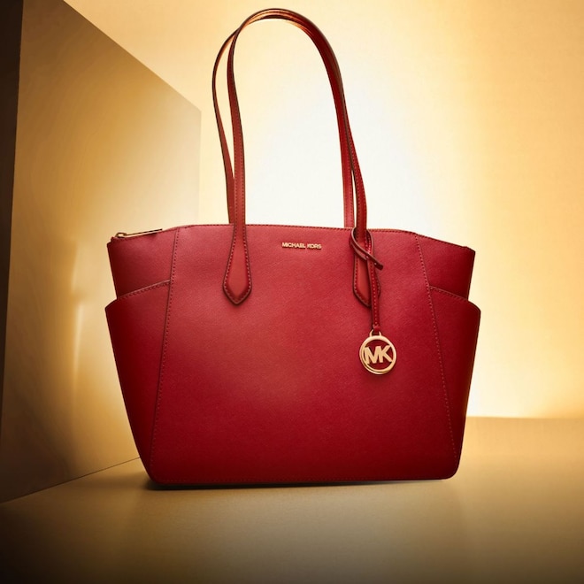 Michael Kors Outlet Black Friday Is Here: Up To 80% Off Chic Shoulder Bags, Totes, Hobo Bags & More