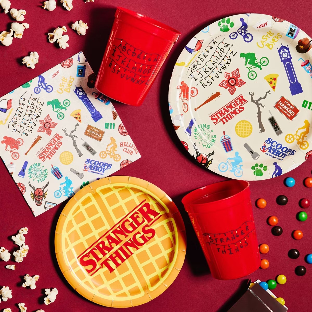 Shop Stranger Things Collabs_1200x1200.jpg